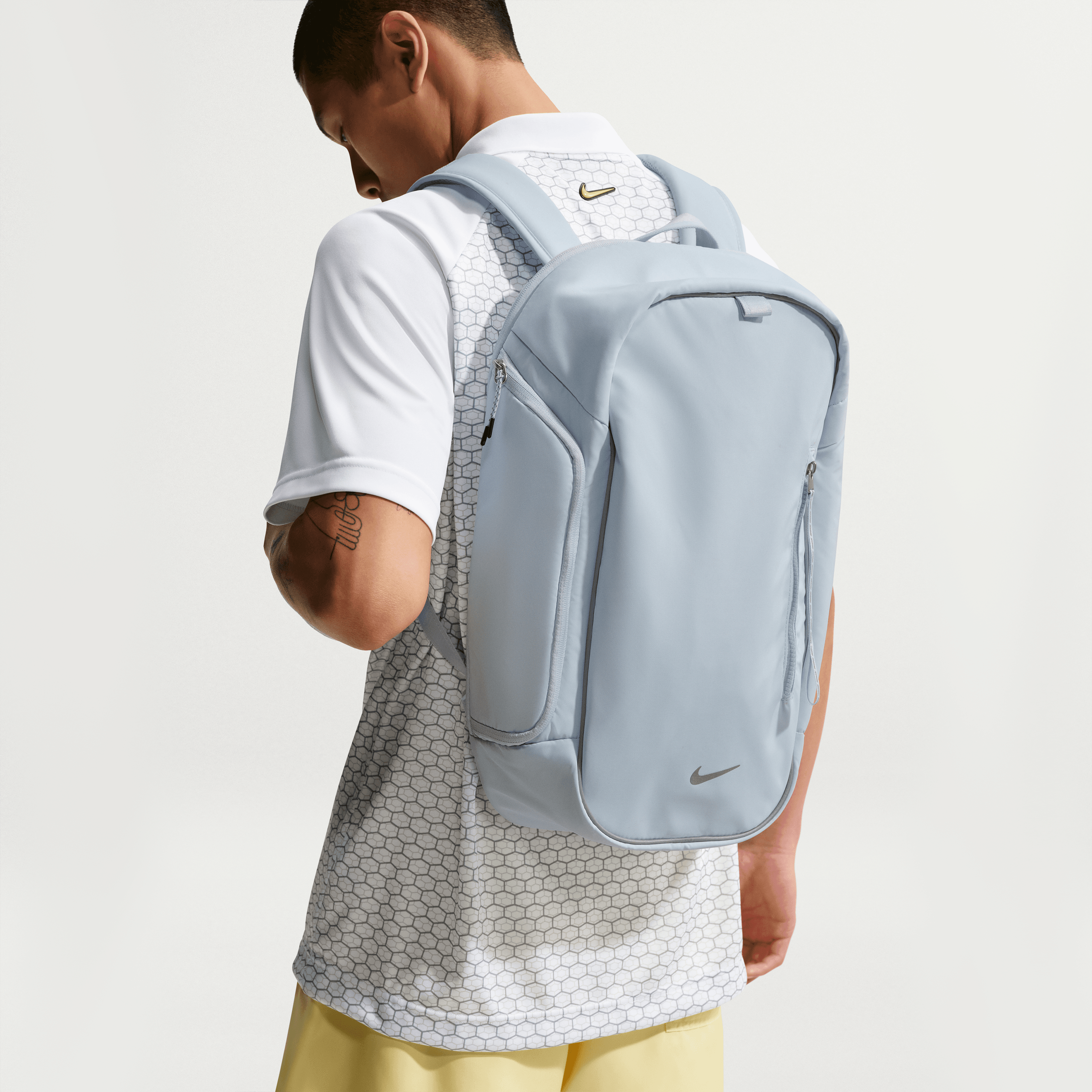Nike Commute 25L Backpack – Sportsclick Malaysia