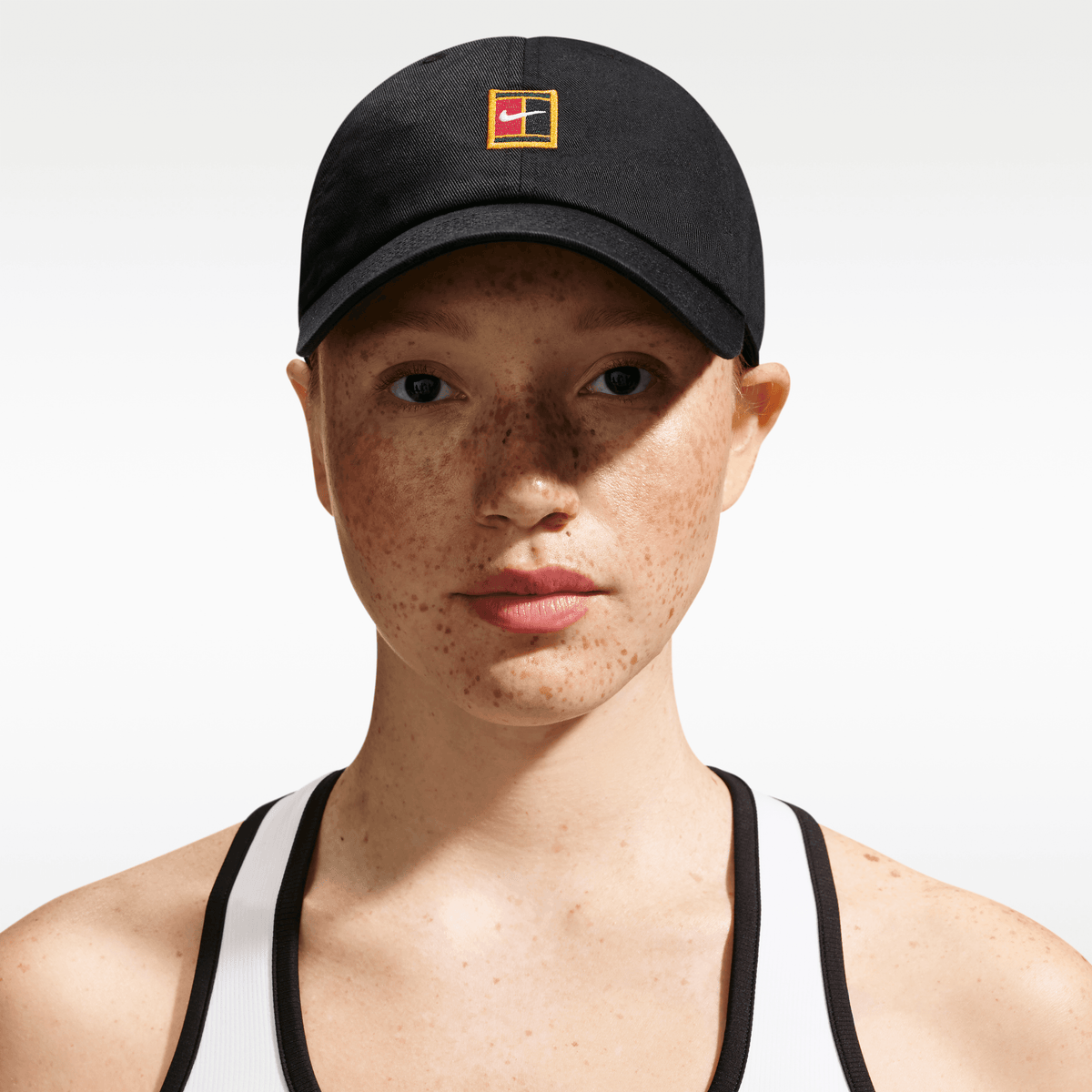 Nike Club Unstructured Cap