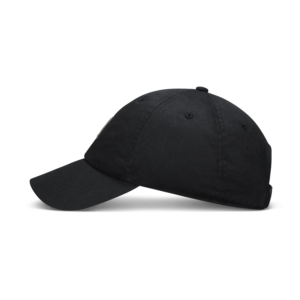 Nike Club Unstructured Cap