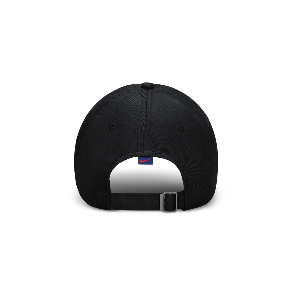 Nike Club Unstructured Cap