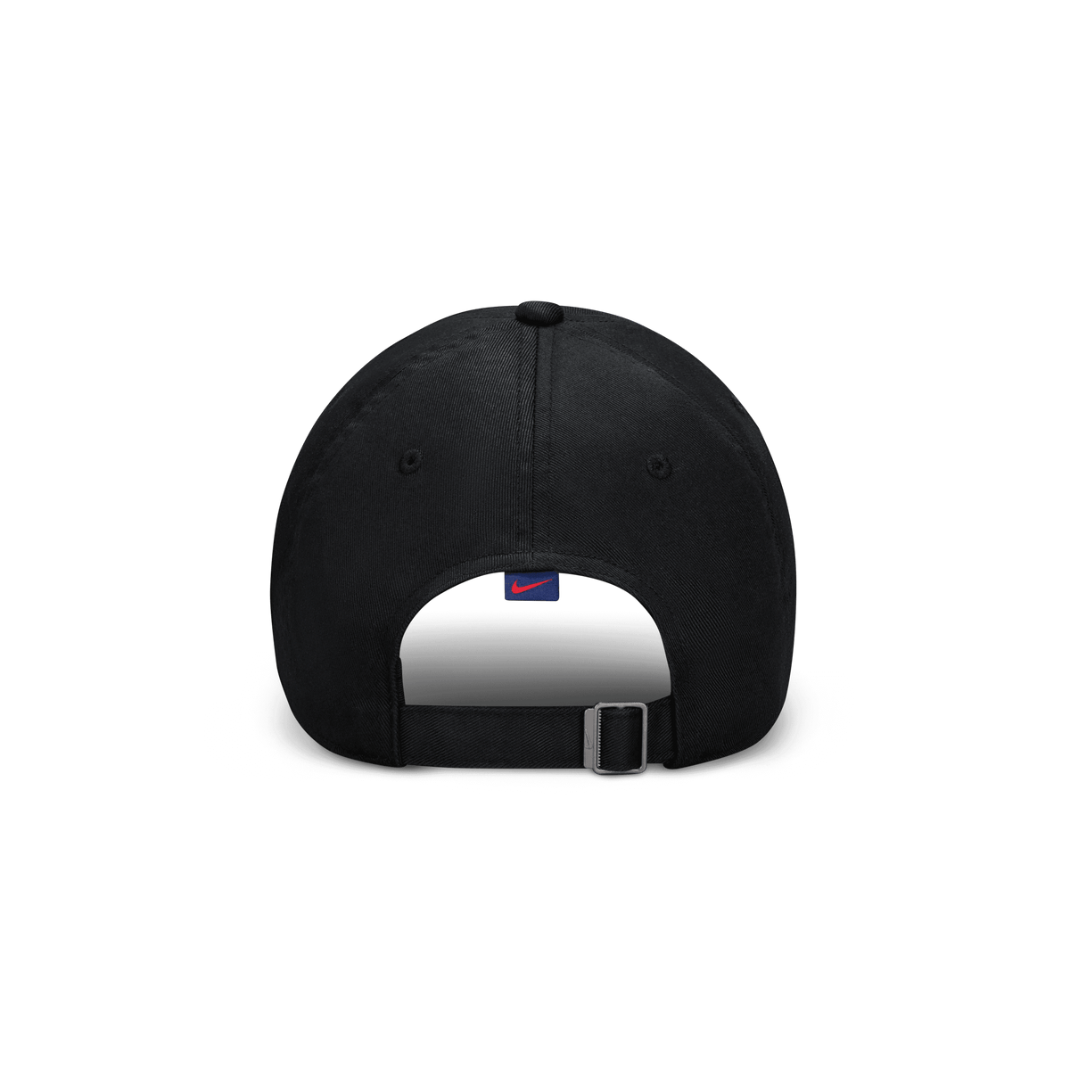 Nike Club Unstructured Cap
