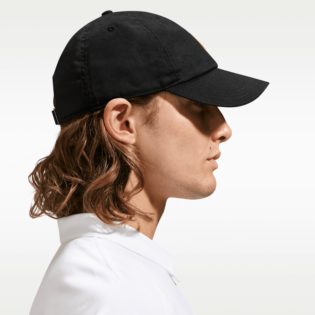Nike Club Unstructured Cap