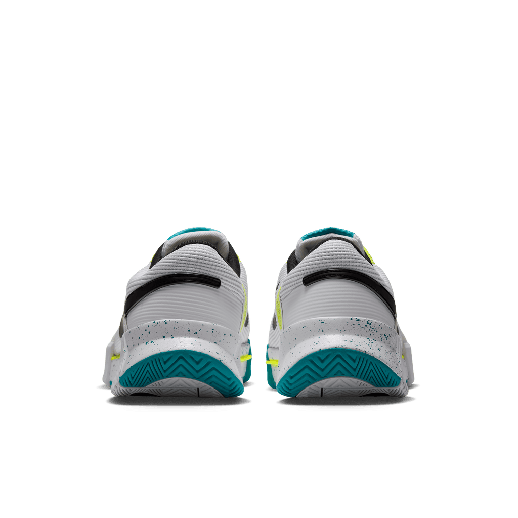 Nike GP Challenge 1.5 Men's Hard Court Tennis Shoes