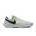 Nike GP Challenge 1.5 Men's Hard Court Tennis Shoes
