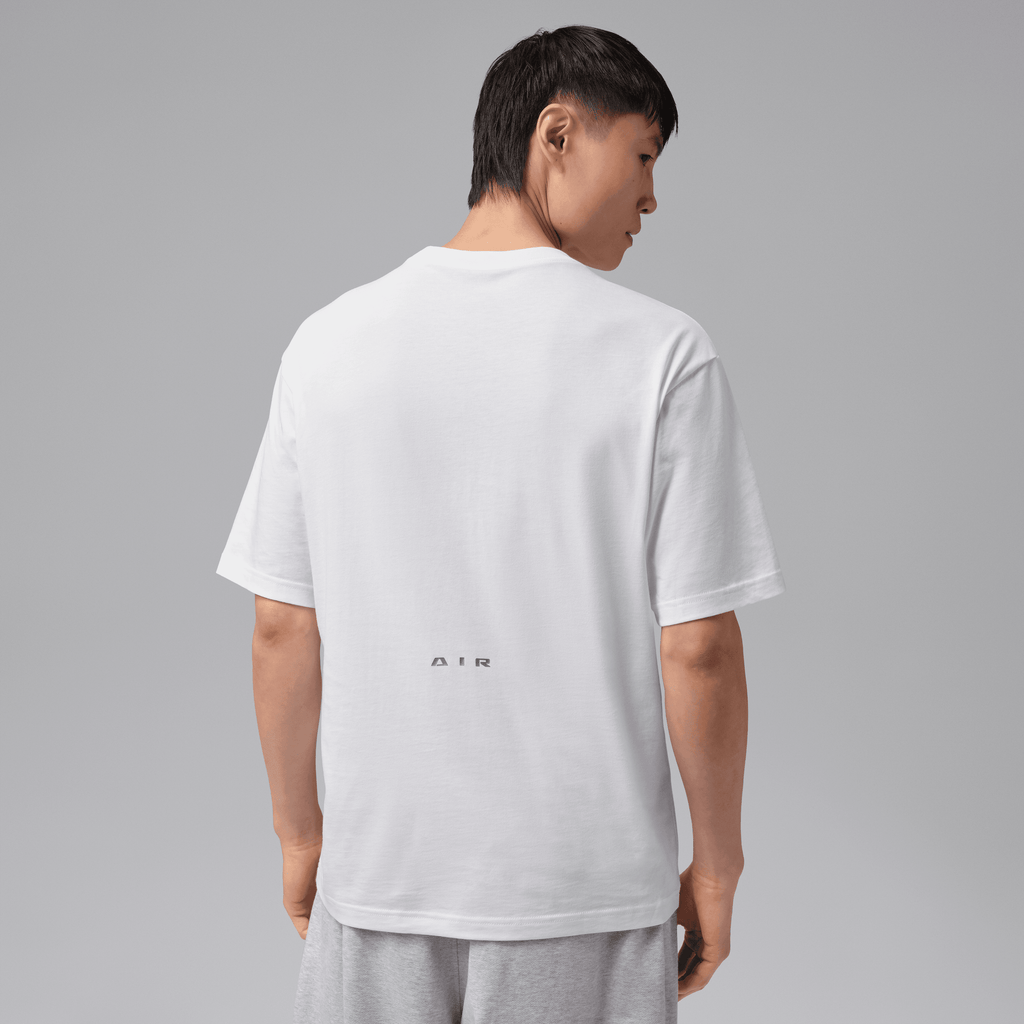 Nike Jordan Flight Mountainside Men's T-Shirt