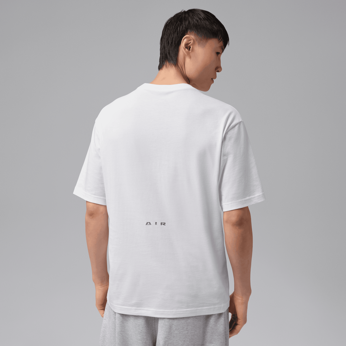 Nike Jordan Flight Mountainside Men's T-Shirt