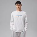 Nike Jordan Flight Mountainside Men's T-Shirt