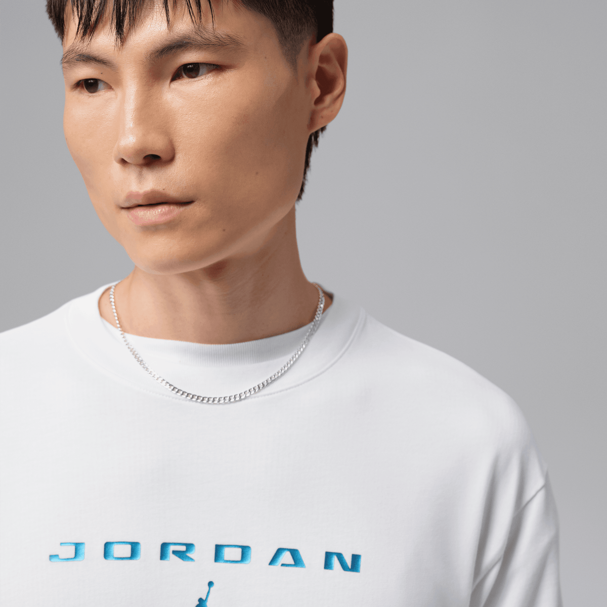 Nike Jordan Flight Mountainside Men's T-Shirt
