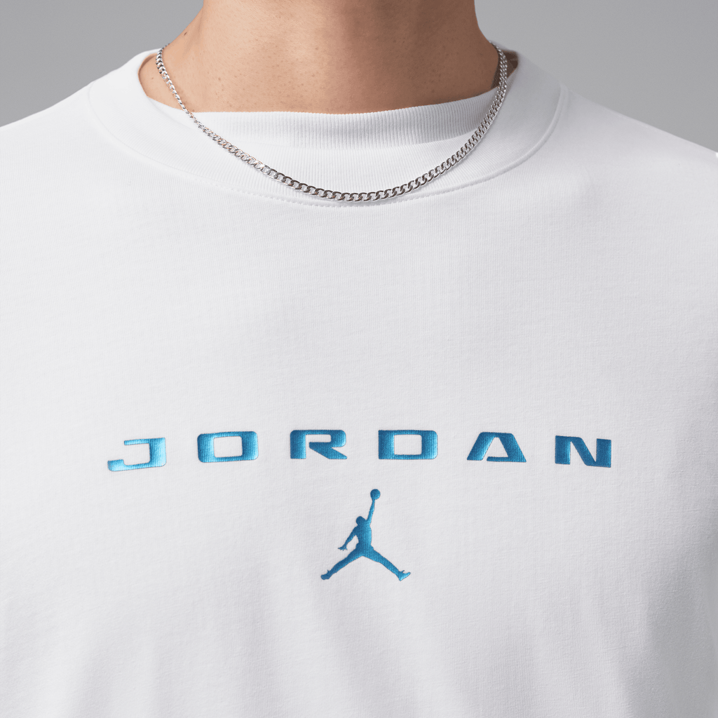 Nike Jordan Flight Mountainside Men's T-Shirt