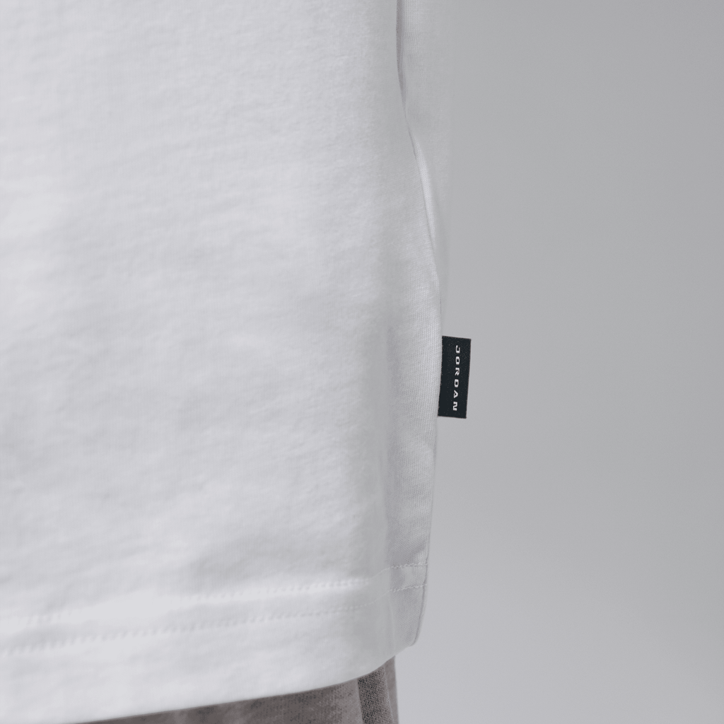 Nike Jordan Flight Mountainside Men's T-Shirt