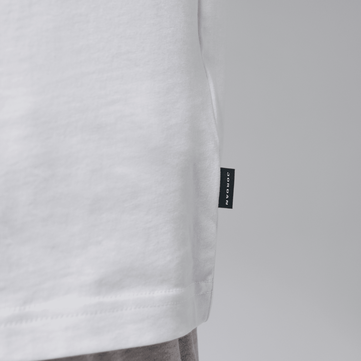 Nike Jordan Flight Mountainside Men's T-Shirt