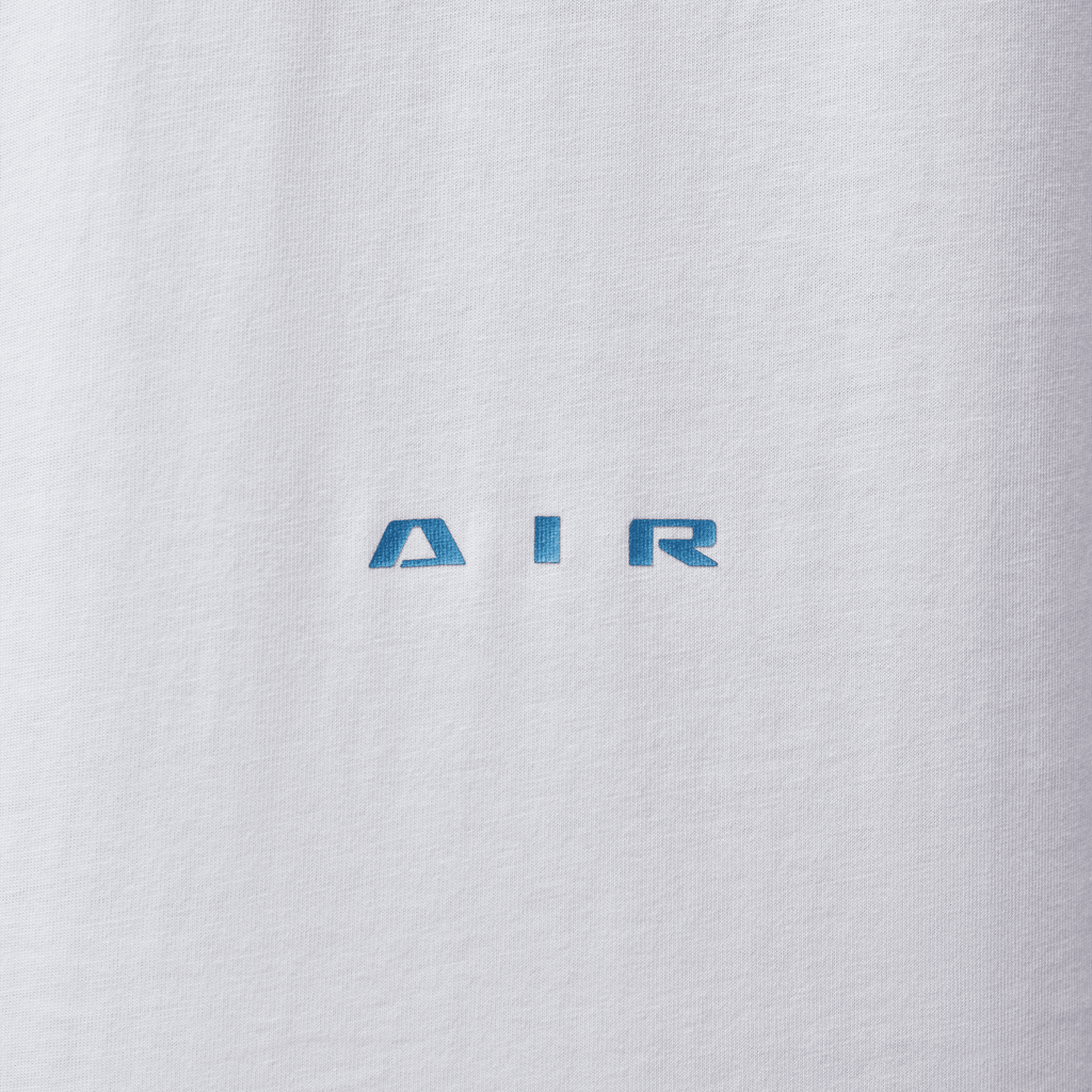 Nike Jordan Flight Mountainside Men's T-Shirt