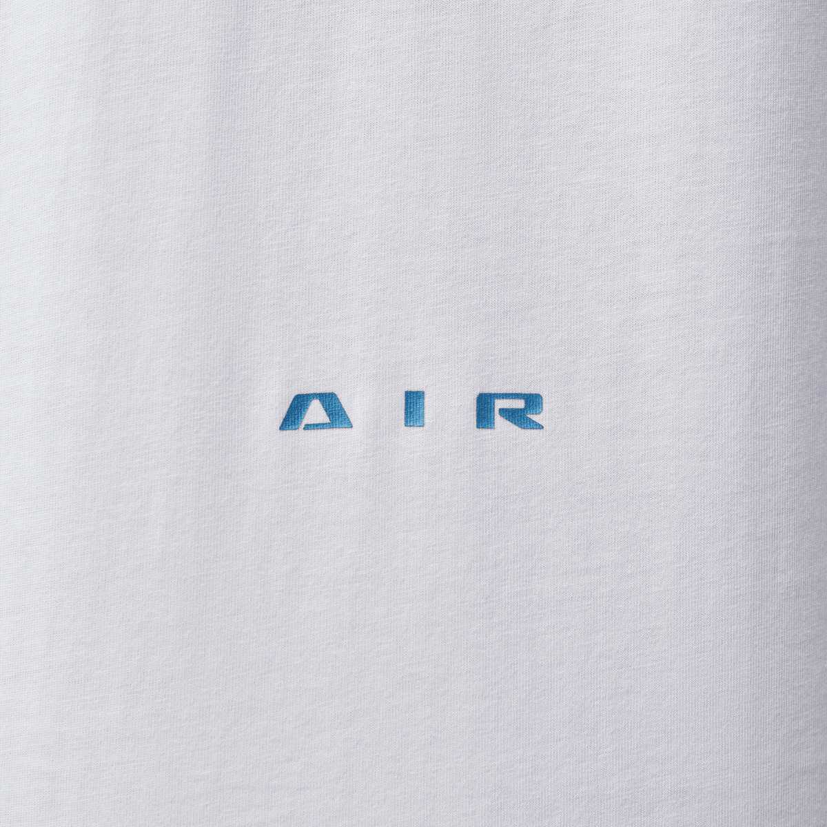 Nike Jordan Flight Mountainside Men's T-Shirt
