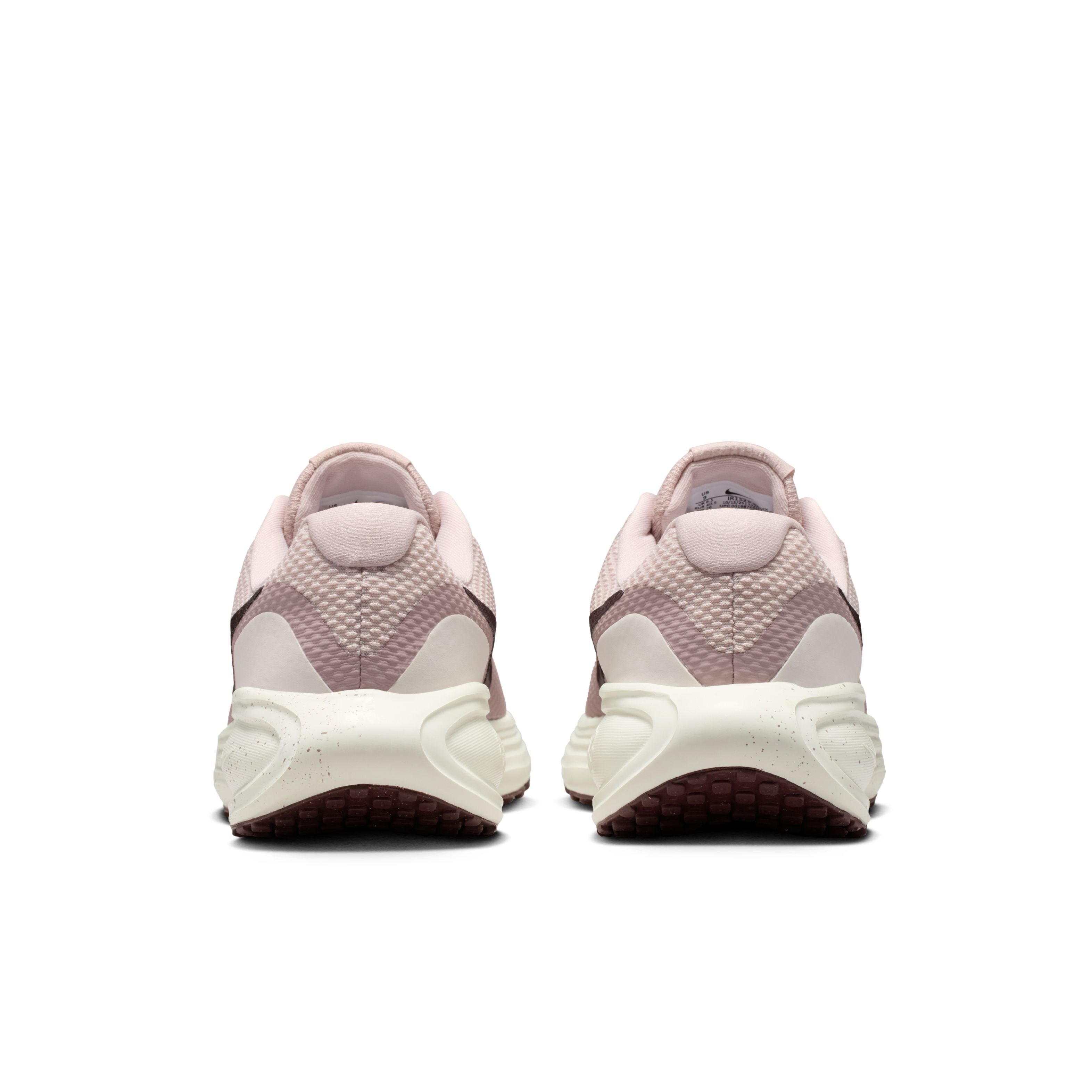 Nike Revolution 8 SE Women's Running Shoes