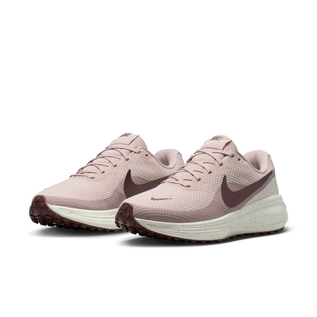Nike Revolution 8 SE Women's Running Shoes