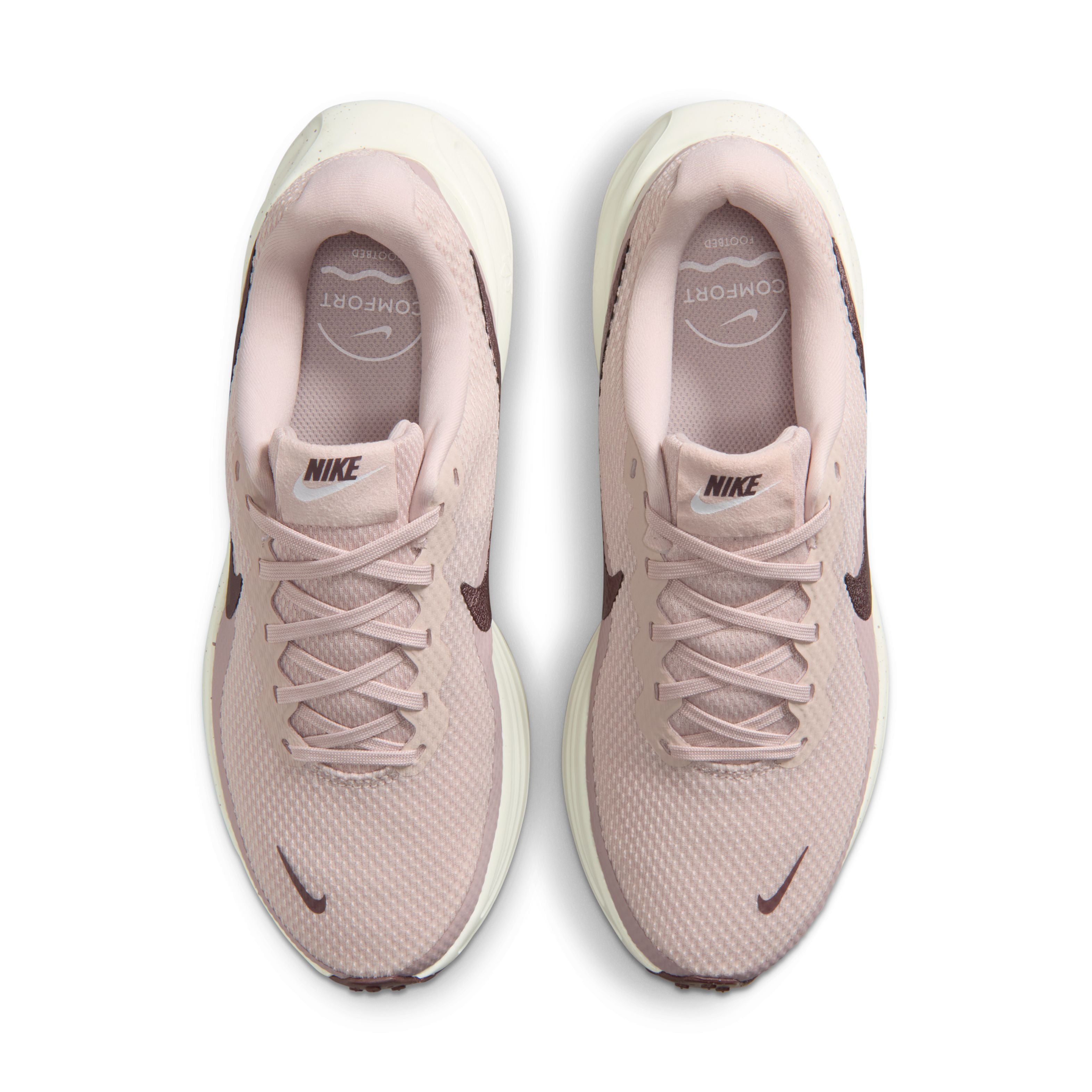 Nike Revolution 8 SE Women's Running Shoes