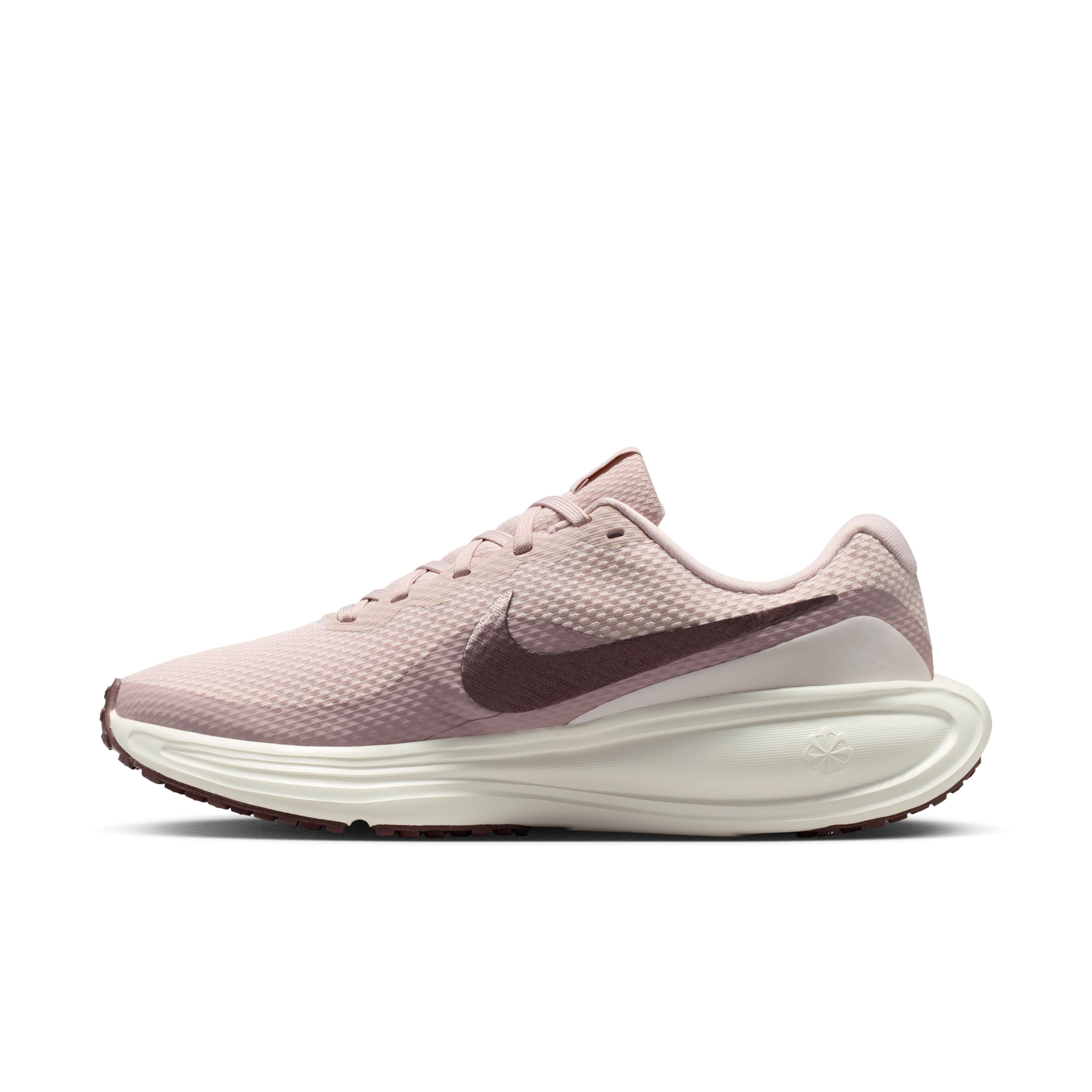 Nike Revolution 8 SE Women's Running Shoes