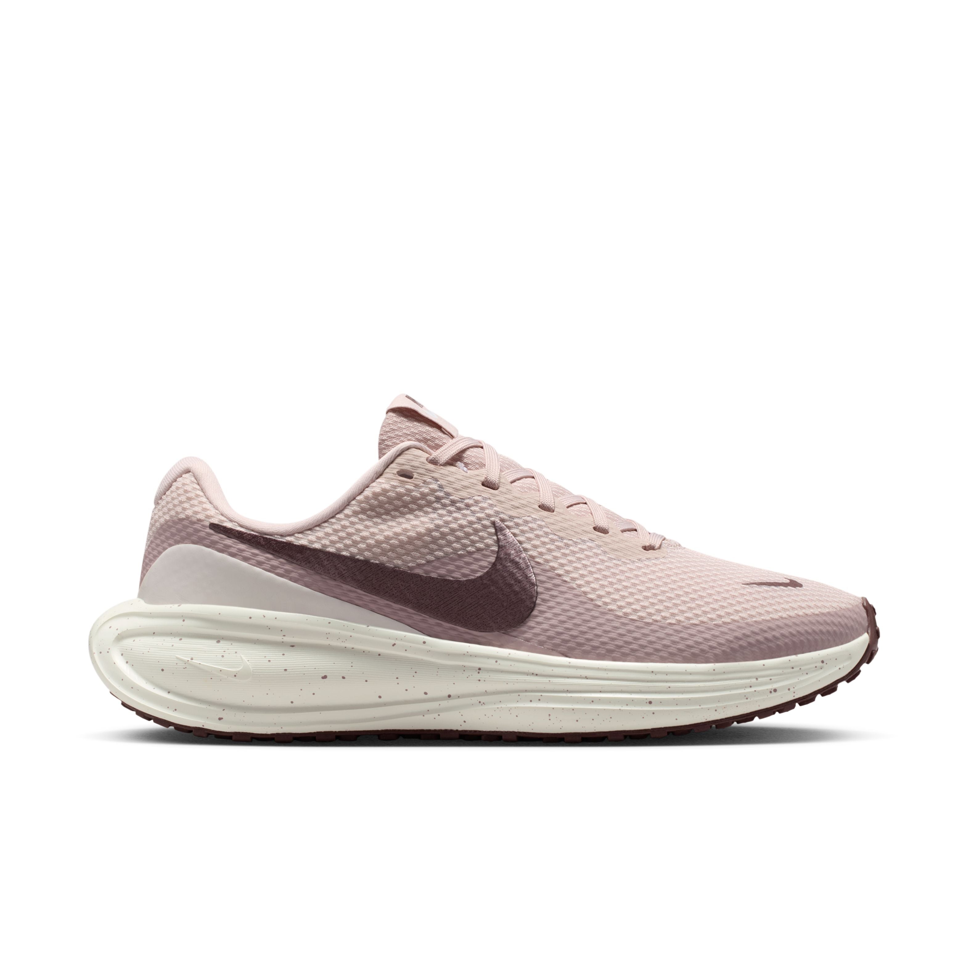 Nike Revolution 8 SE Women's Running Shoes