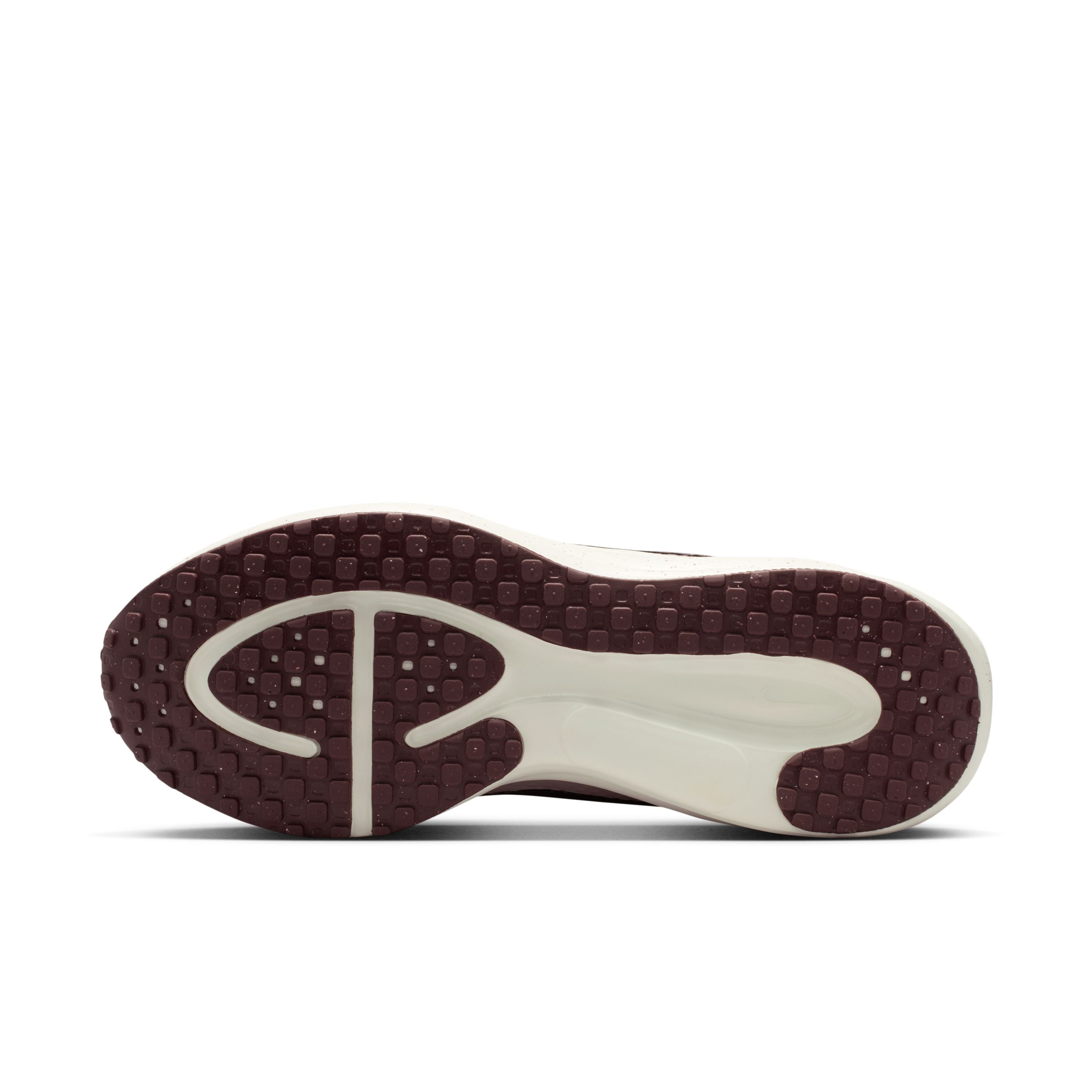 Nike Revolution 8 SE Women's Running Shoes