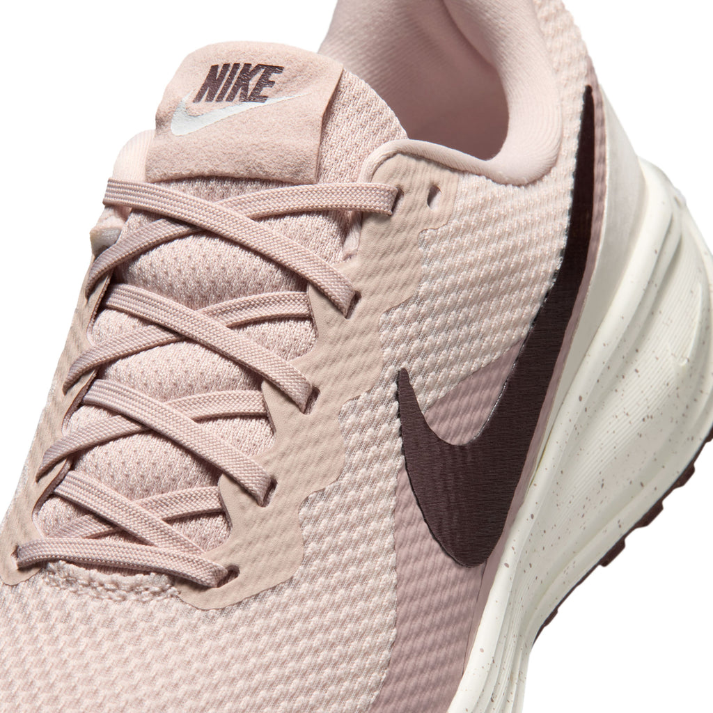 Nike Revolution 8 SE Women's Running Shoes