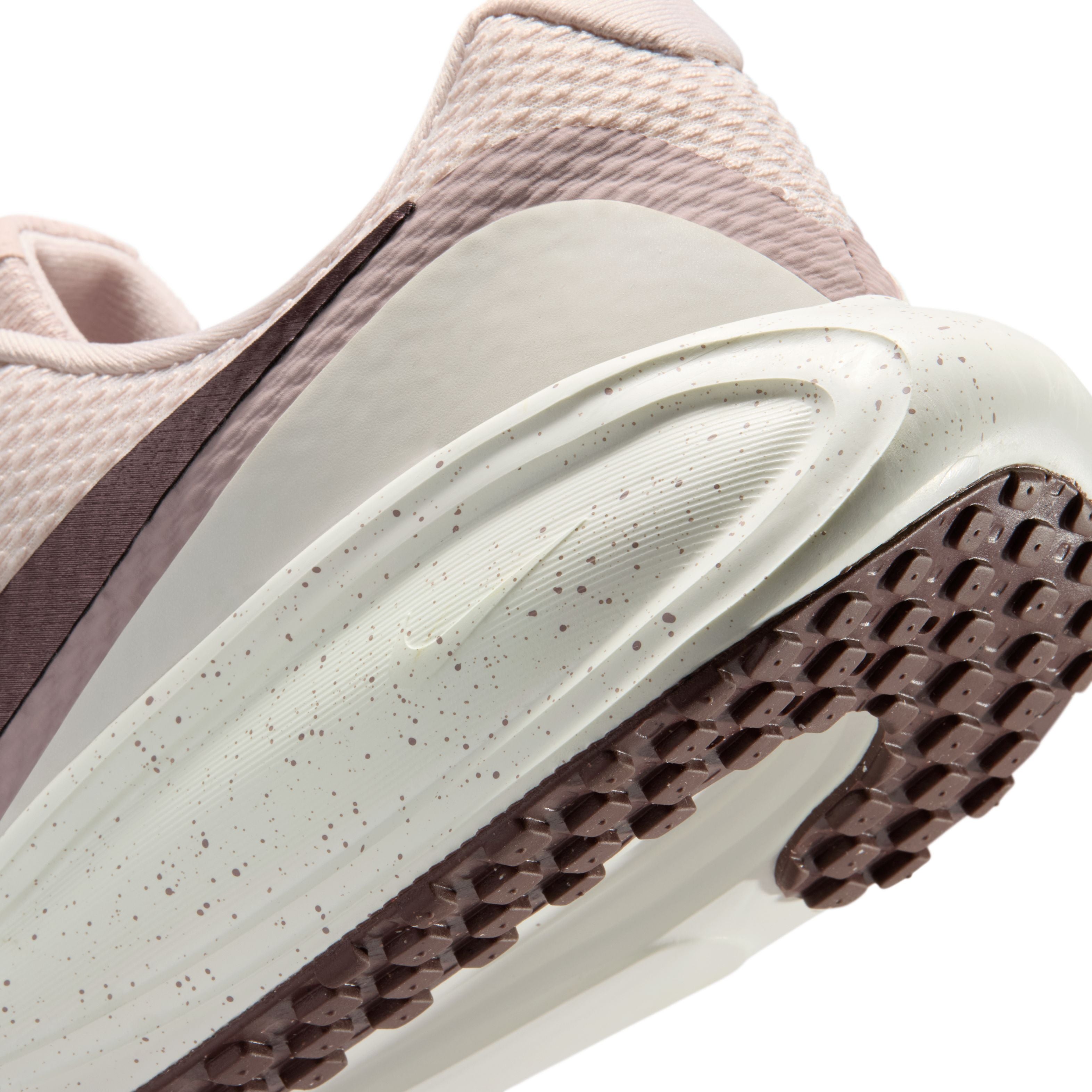 Nike Revolution 8 SE Women's Running Shoes