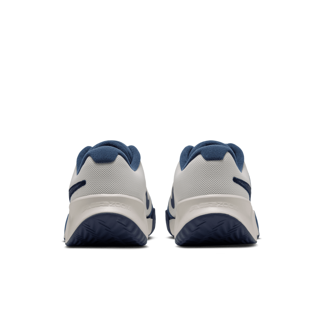 Nike Zoom GP Challenge Pro Men's Clay Court Tennis Shoes
