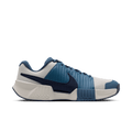 Nike Zoom GP Challenge Pro Men's Clay Court Tennis Shoes