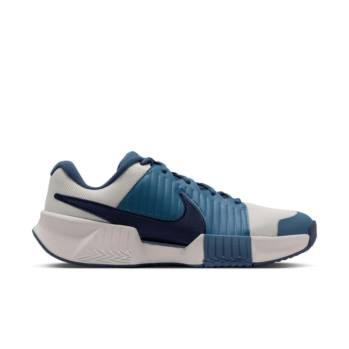 Nike Zoom GP Challenge Pro Men's Clay Court Tennis Shoes