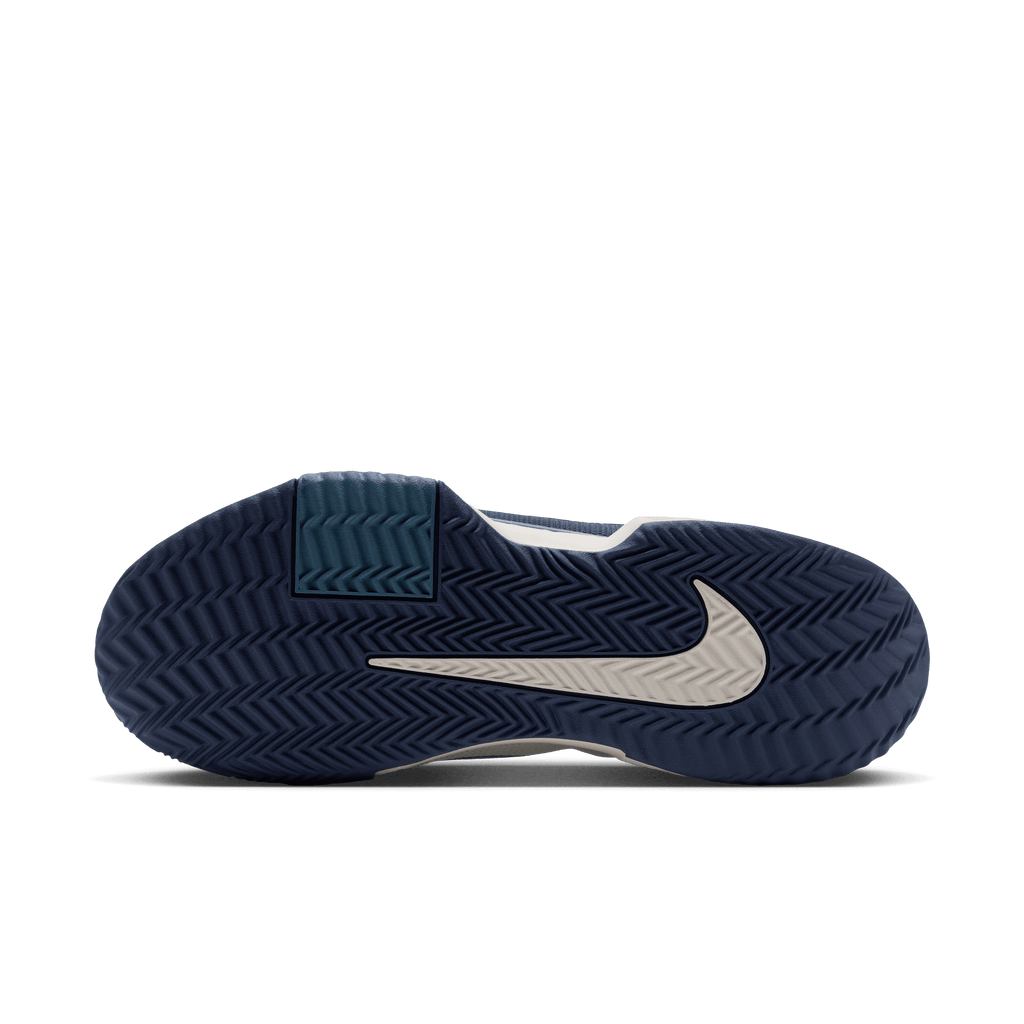 Nike Zoom GP Challenge Pro Men's Clay Court Tennis Shoes