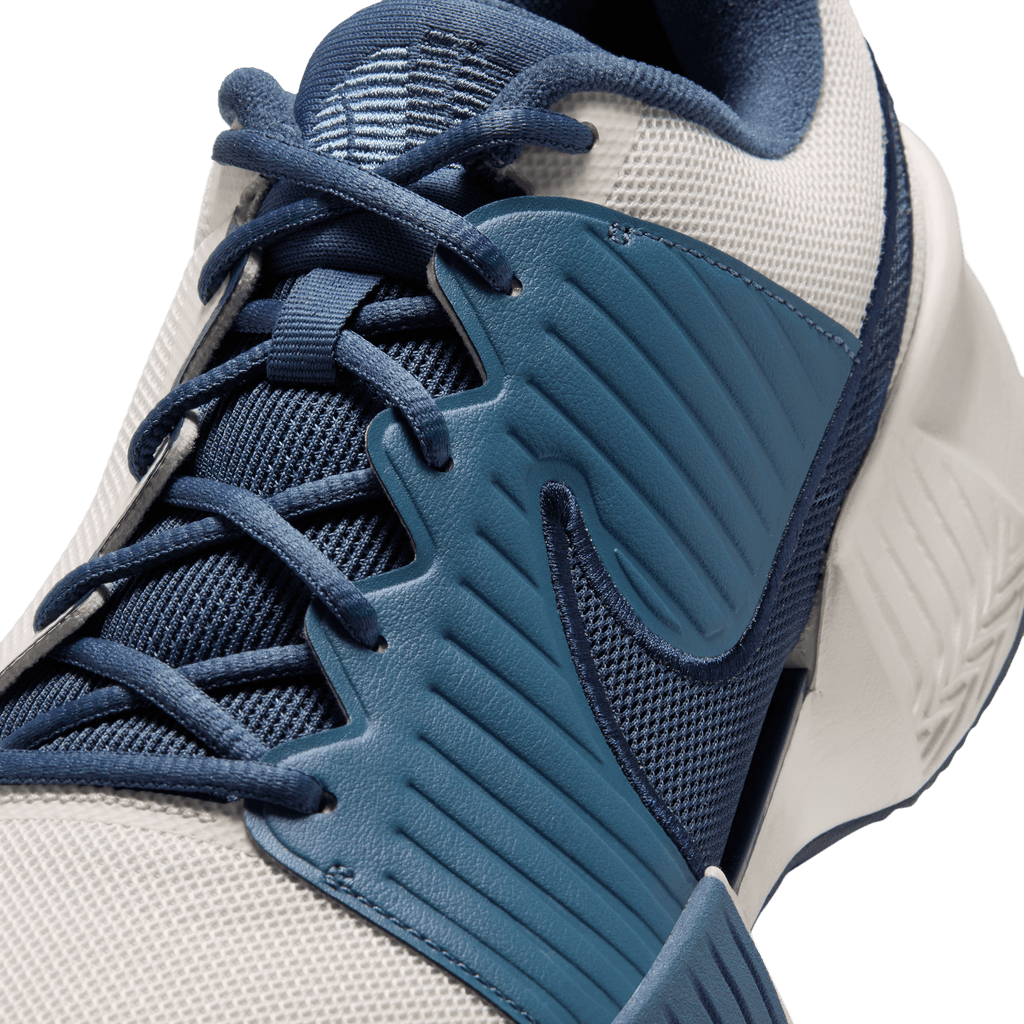 Nike Zoom GP Challenge Pro Men's Clay Court Tennis Shoes