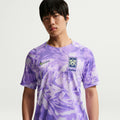 Nike Korea 2026 Stadium Away Men's Jersey