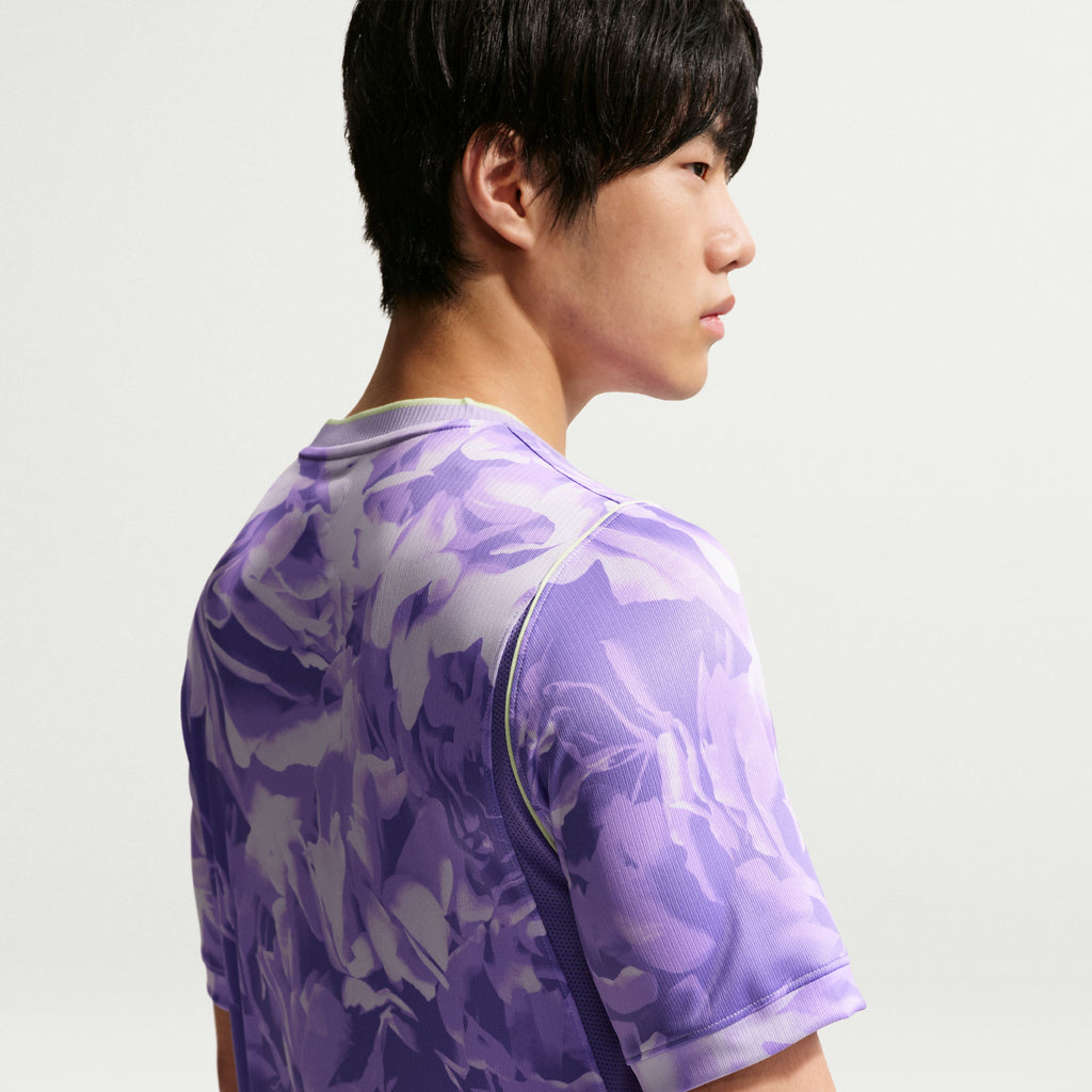 Nike Korea 2026 Stadium Away Men's Jersey