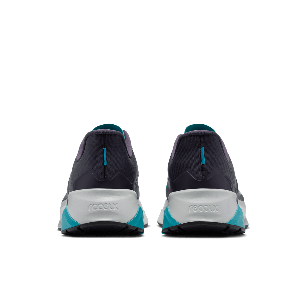 Nike Hybrid RN Men's Training Shoes