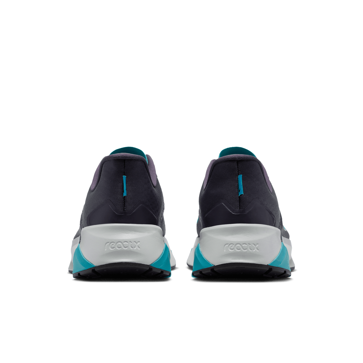 Nike Hybrid RN Men's Training Shoes