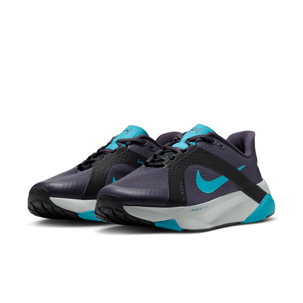 Nike Hybrid RN Men's Training Shoes