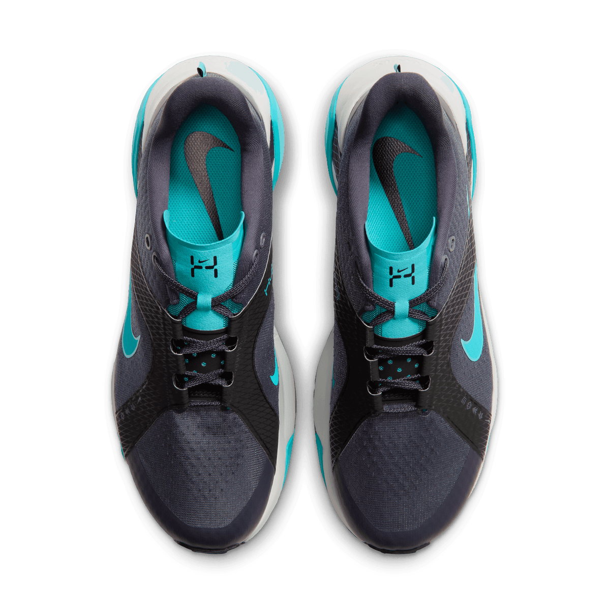 Nike Hybrid RN Men's Training Shoes