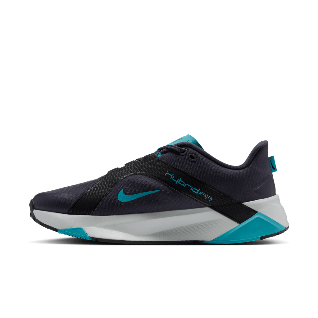 Nike Hybrid RN Men's Training Shoes