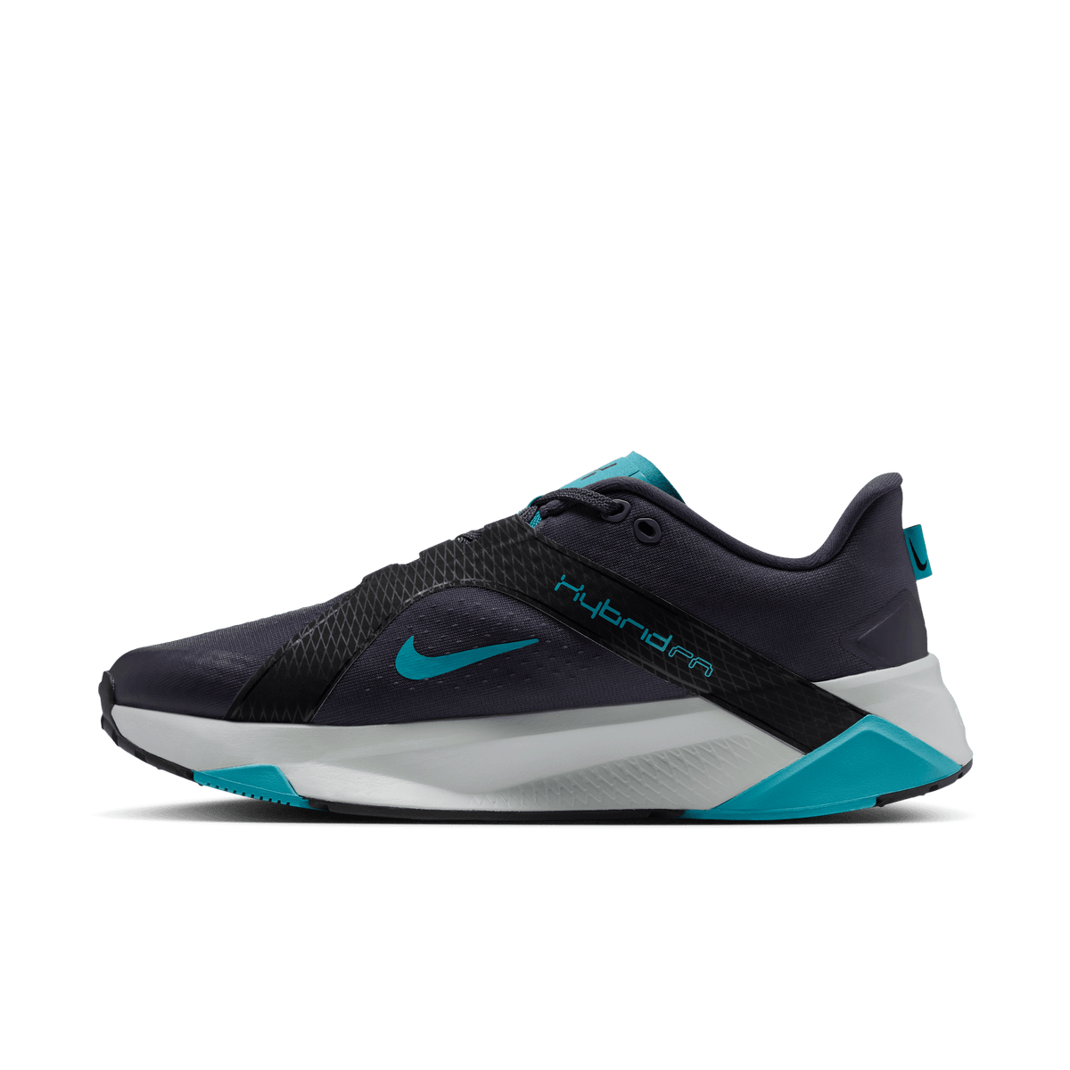 Nike Hybrid RN Men's Training Shoes