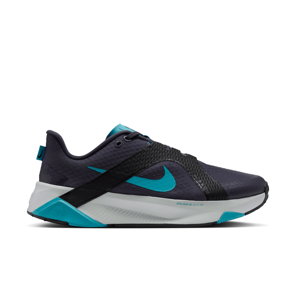 Nike Hybrid RN Men's Training Shoes
