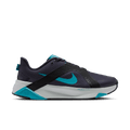 Nike Hybrid RN Men's Training Shoes