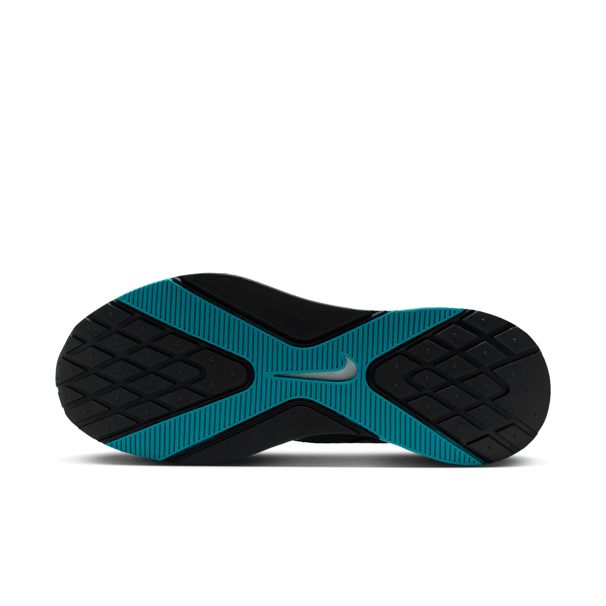 Nike Hybrid RN Men's Training Shoes