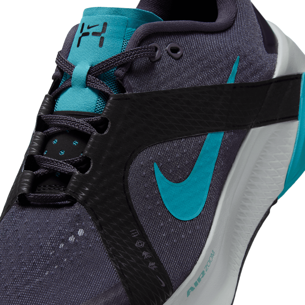 Nike Hybrid RN Men's Training Shoes