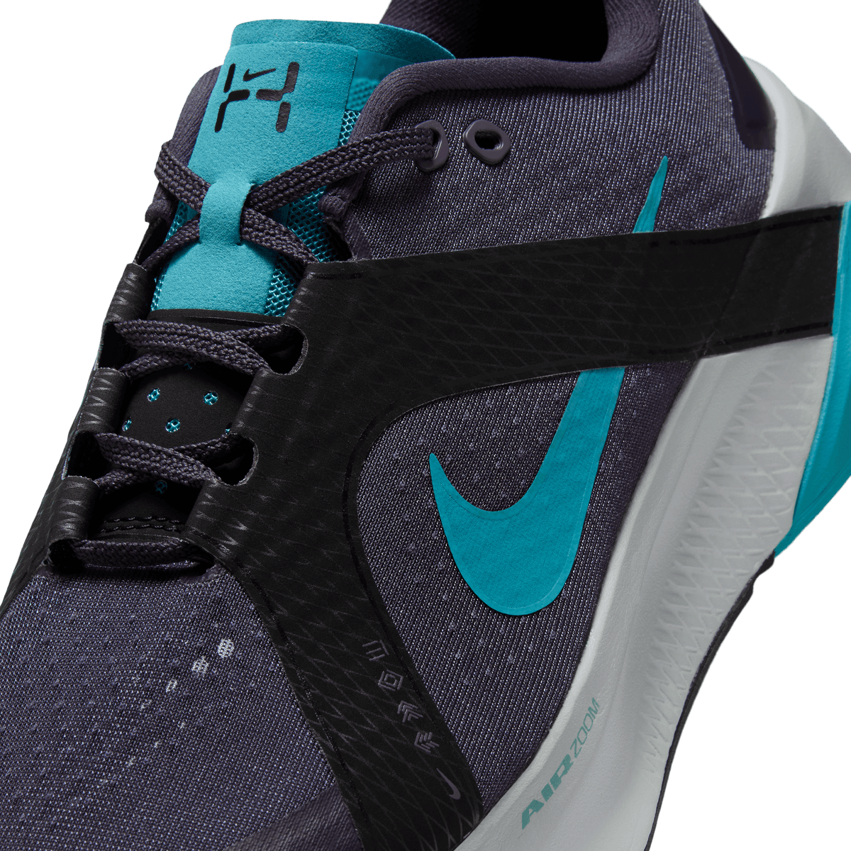 Nike Hybrid RN Men's Training Shoes