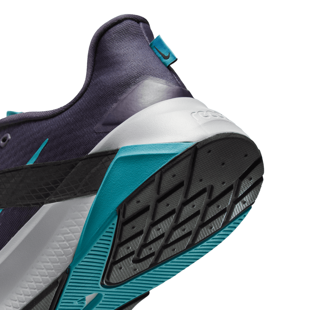 Nike Hybrid RN Men's Training Shoes