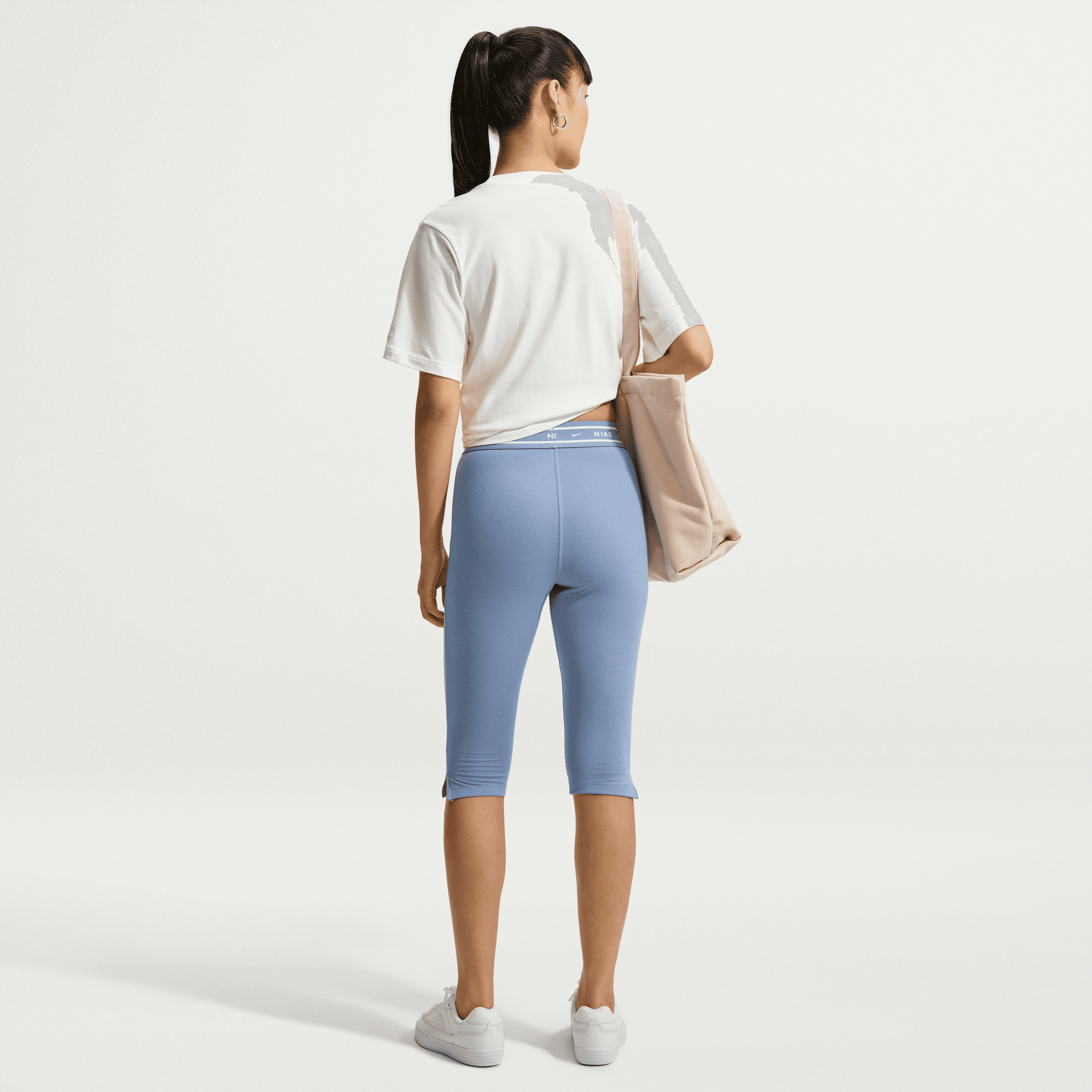 Nike Sportswear Women's T-Shirt