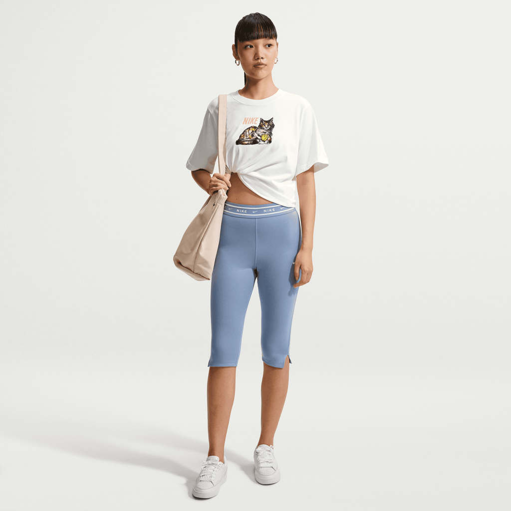 Nike Sportswear Women's T-Shirt