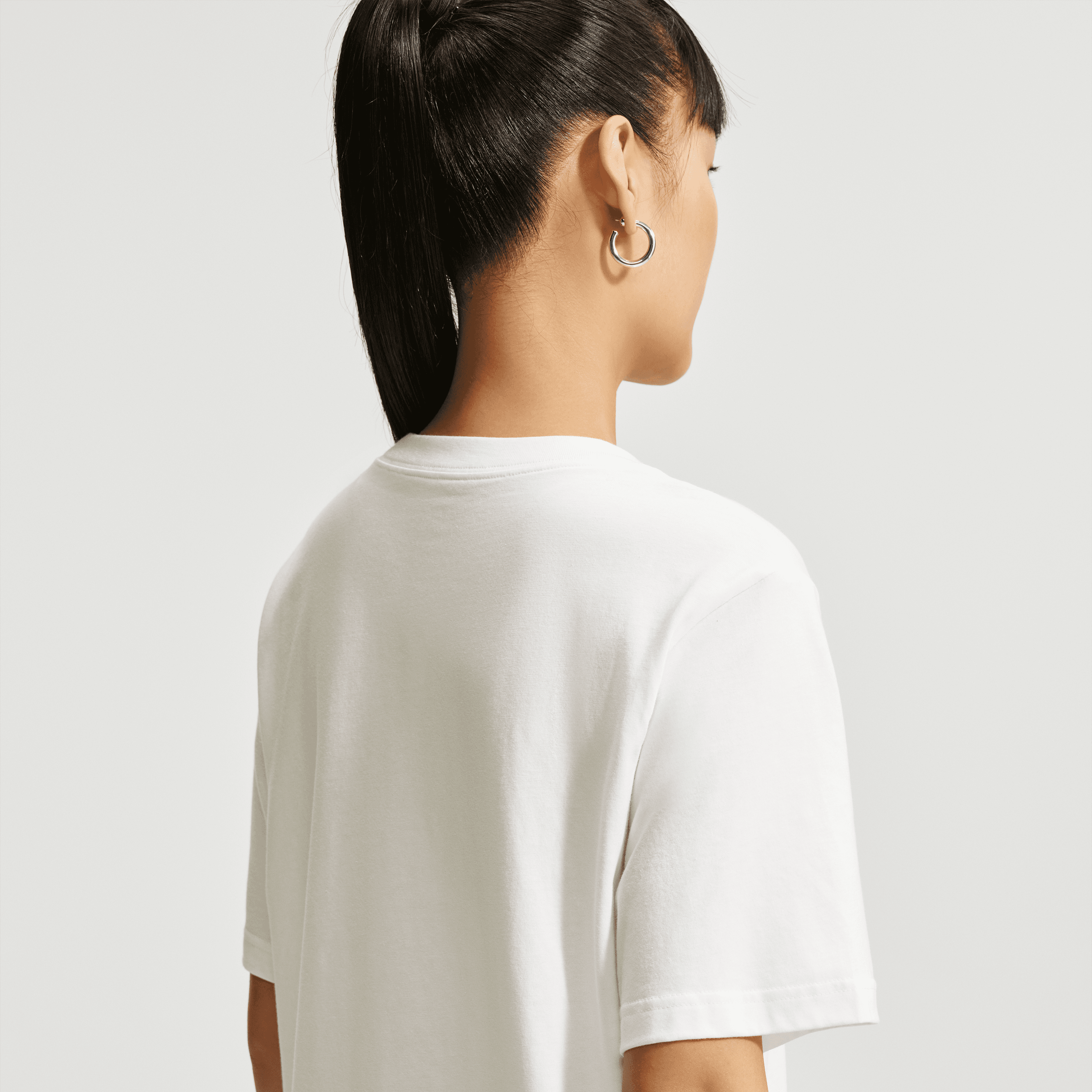 Nike Sportswear Women's T-Shirt