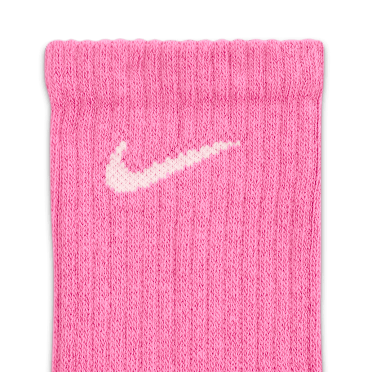 Nike Everyday Cushioned Training Crew Socks (3 Pairs)