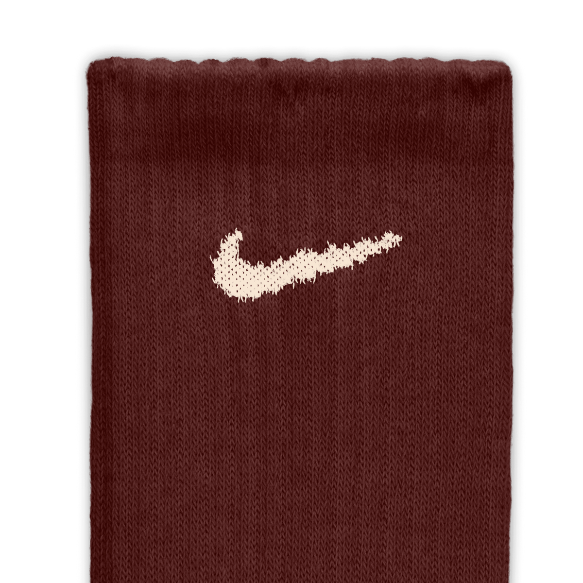 Nike Everyday Cushioned Training Crew Socks (3 Pairs)