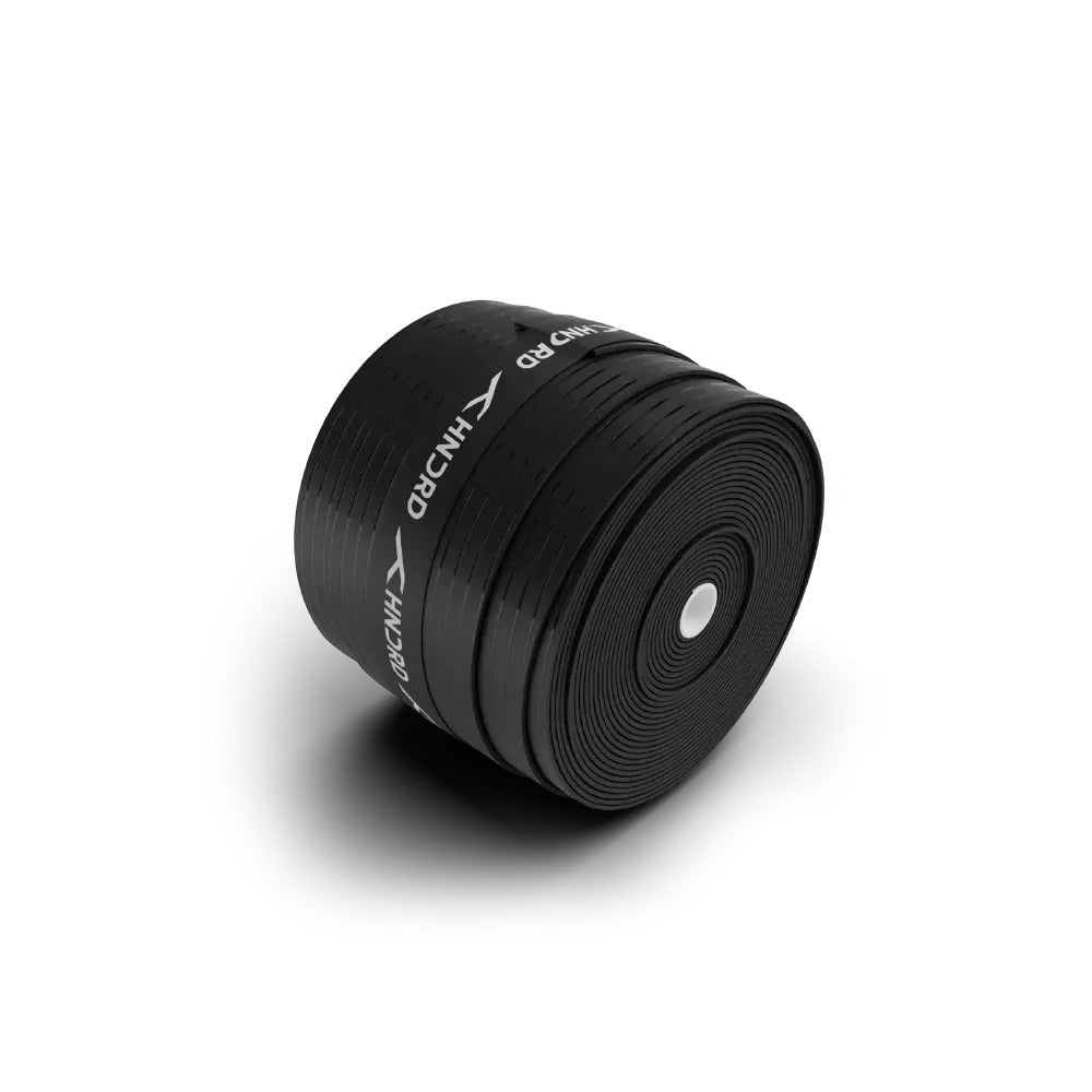 Hundred GTO 20 Badminton Overgrip